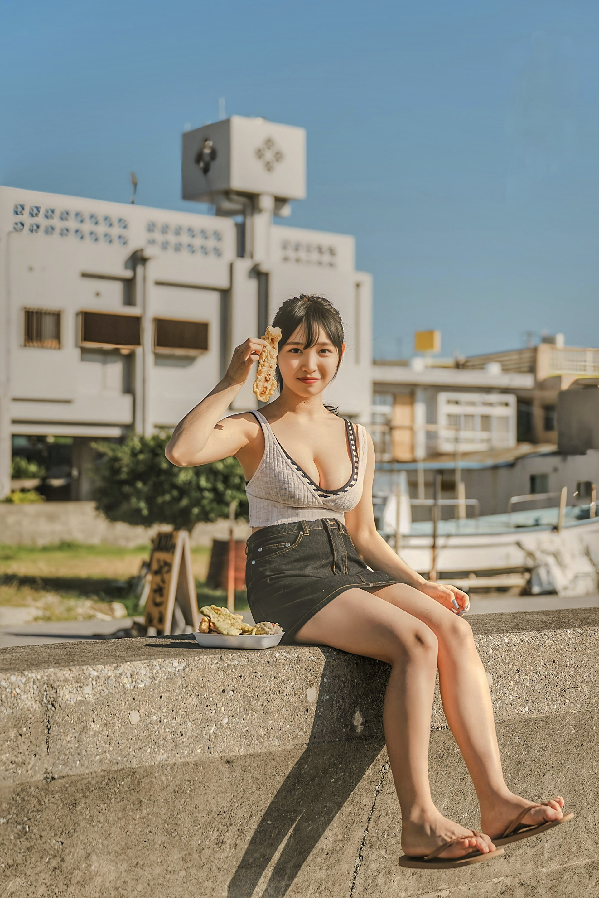 メイン画像