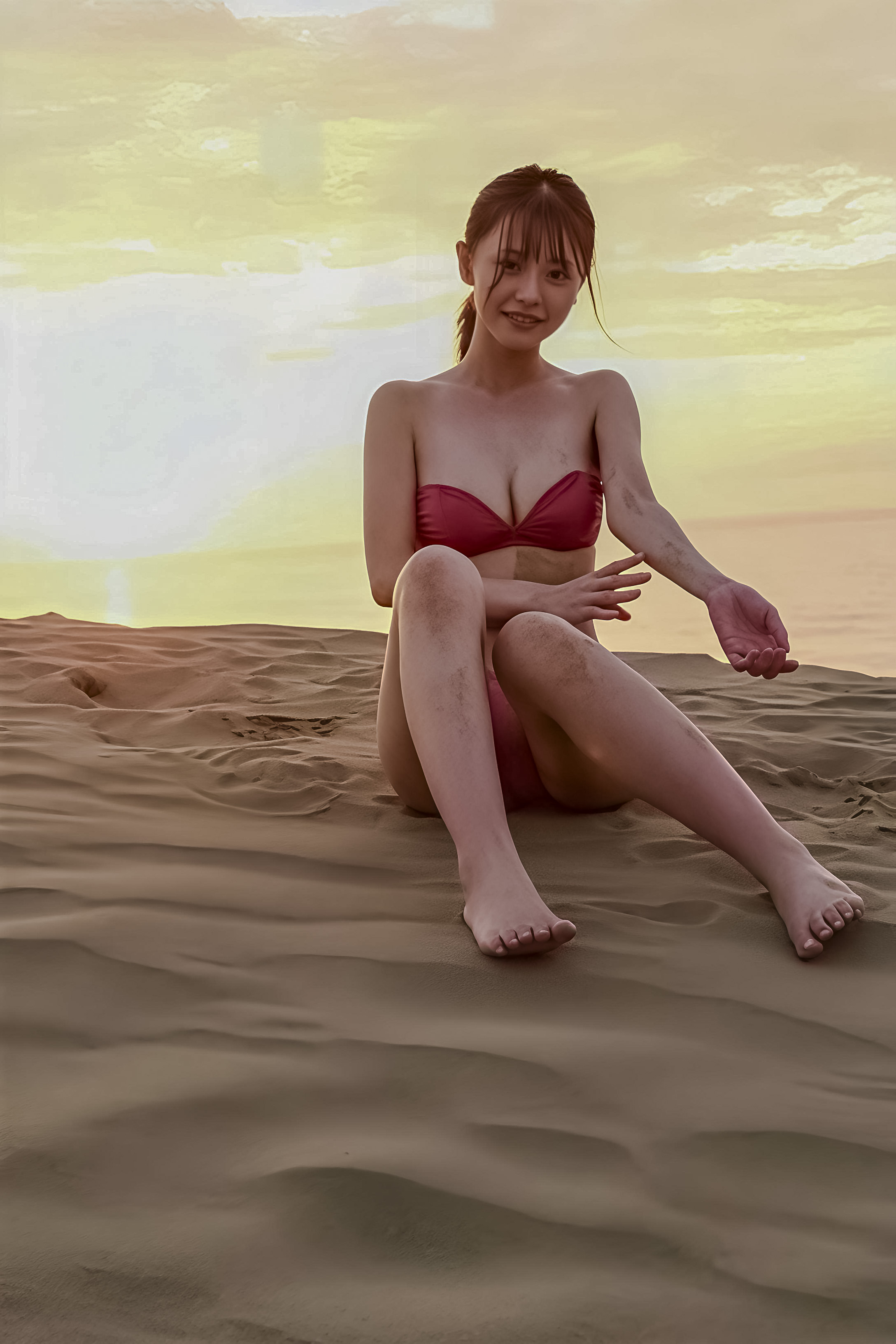 メイン画像