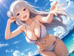 メイン画像