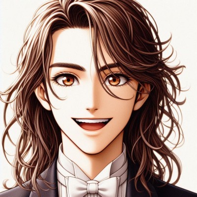 メイン画像