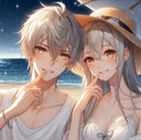 画像