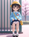 画像