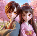 画像