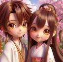 画像