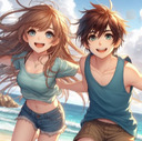 画像