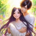 画像