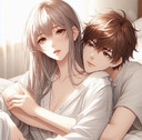 画像