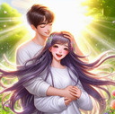 画像