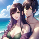画像