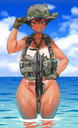 画像