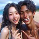 画像