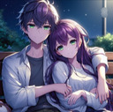画像