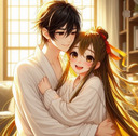 画像
