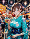 画像